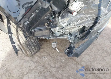 2020 Mazda Cx-9 Grand Touring from USA, damaged, VIN JM3TCBDY9L0424319